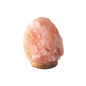 Somogyi S&oacute;krist&aacute;lyl&aacute;mpa 2-3kg (WS 2300)